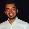 Daniel Alejandro Cárdenas Restrepo