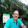 Edwar Goncalves