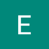 Edwin Font