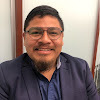 Fidel Antonio Loyola Charca