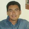 Galo Solano Jr, M.Sc.