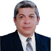 Hamilton Silva