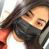 KEYLLY MORELIA SALAZAR DONAYRE