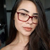 Marian Gomes Carvalho