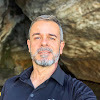 ROBERTO MACIEL DE OLIVEIRA