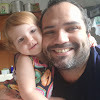 Thiago Gabriel