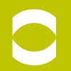 Trouw Nutrition LATAM