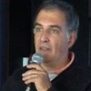 Alejandro Perticari
