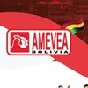 AMEVEA BOLIVIA