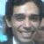 Bareiro Diego