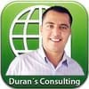 Duran´s Consulting.