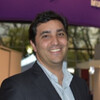 Juan Manuel Villar