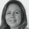 Marlyn Romero