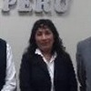 Mercedes Flores Cancino