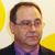 Miguel Peris