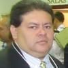Pablo Ayala Franco