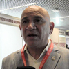 Roberto Gamarra Riojas