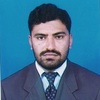 Abdul Samad Haidary 