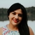 Ana Maria Villegas-Gamble