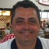 Antônio Venâncio Neto 
