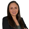 Sonia Villamarin 