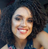 Alecia Priscila