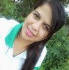 Amanda Dantas
