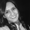 Danúbia Aparecida Costa Nobre