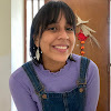 Estrella Farroñay Kanaffo