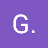 G. M.