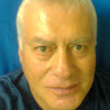 Jorge Figueroa
