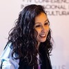 Mariana Aparecida Maciel de Carvalho