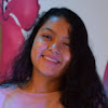 Nicole Cielo Huaman Chilon