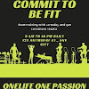 Onelife One Passion