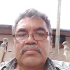 Oscar Silva