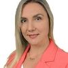 Paula Andrea Sierra