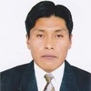 Rubén Gutiérrez Arizaca