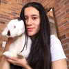 YISETH VALENTINA SABOGAL OSPINA