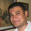 Ahmed Alorabi