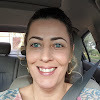 ALESSANDRA GIMENEZ MASCARENHAS