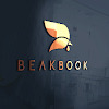 Beakbook Ltd