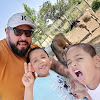 CA?AVERAL MARTINEZ ULISES REMO