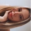 Carla Lourena