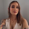 Daniela Vargas Moya