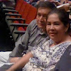 Efrain Margarita