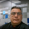 Jorge Alejandro Margarito Silva