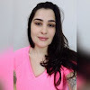 Juliana Berkenbrock Da Silva