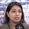 Karla Meza Martinez