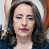 María Teresa Briones Agraz