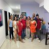Marybell Llorente Izquierdo